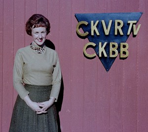 GKH-1960-CKVR-CKBB-60116e