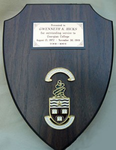 Georgian-service-plaque-sm