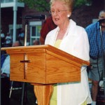 reading-at-mall-event